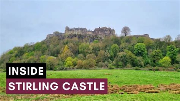 How Much is Lindsey Stirling Worth? A Deep Dive into the Violin Virtuoso&rsquo;s Net Worth