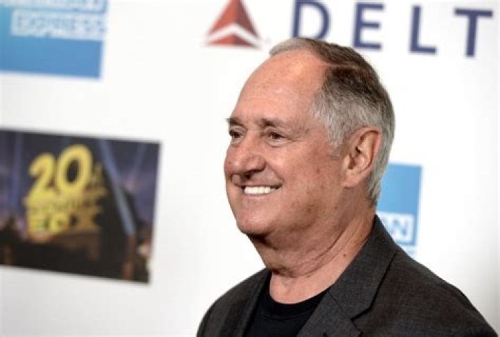 Neil Sedaka's Net Worth: A Deep Dive into the Music Icon's Financial Journey