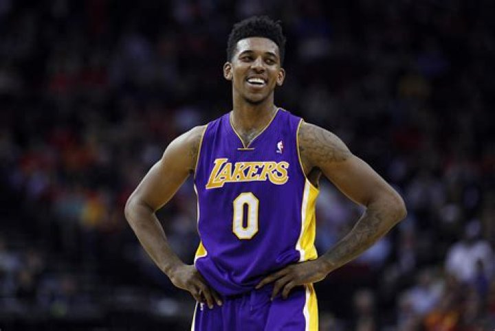 Nick Young Net Worth: A Spotlight on His Financial Journey