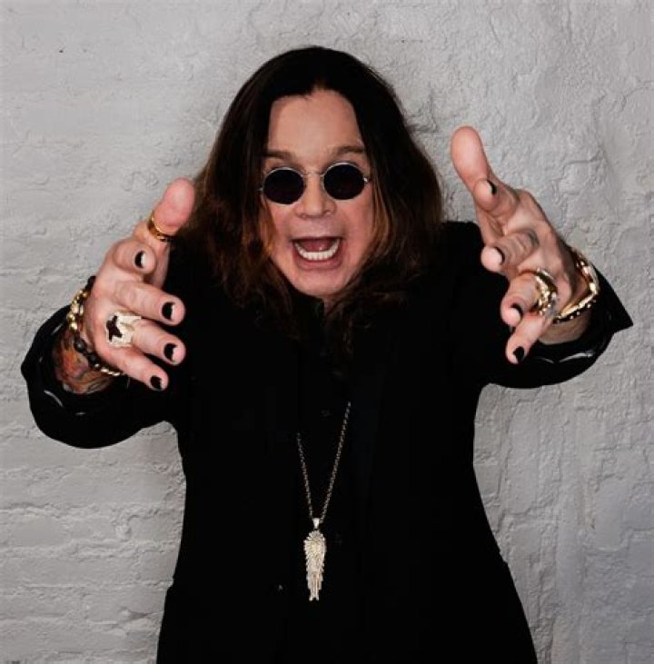 Unraveling the Wealth of a Rock Legend: How Much is Ozzy Osbourne Worth?