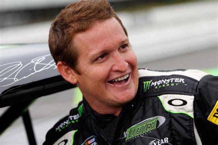 How Much is Ricky Carmichael Worth? Exploring the Legacy of a Motocross Legend
