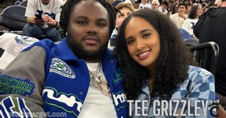 How Much is Tee Grizzley Worth in 2023? A Deep Dive into the Rapper&rsquo;s Success