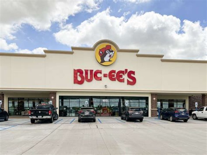 How Much is the Owner of Buc-ee's Worth Today?