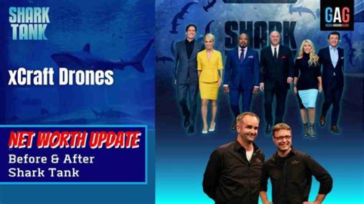 How Much is xCraft Worth? A Comprehensive Insight