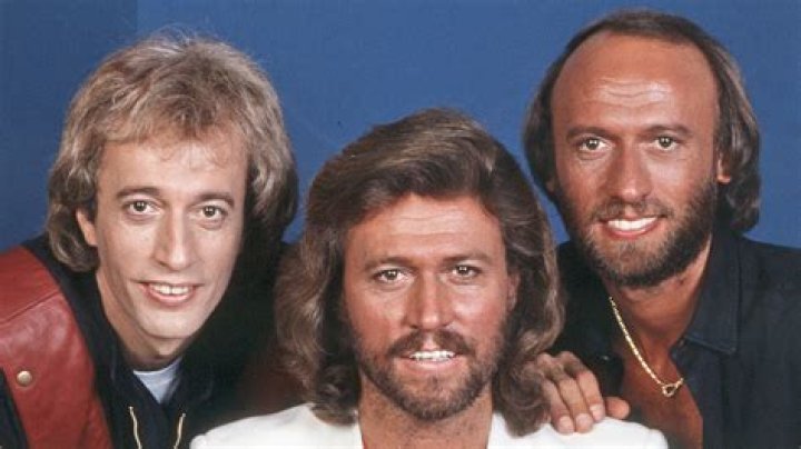 Unveiling the Profits: How Much Money Did the Bee Gees Make from Saturday Night Fever?