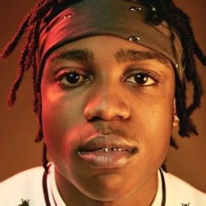 How Old is 22Gz? A Deep Dive into the Life and Career of the Rising Star