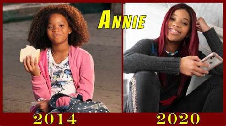 How Old is Annie: A Comprehensive Guide to Understanding Annie's Age and Legacy
