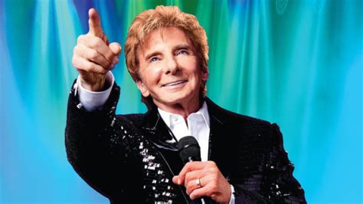 How Old is Barry Manilow Today? A Comprehensive Look at the Iconic Singer's Life and Career