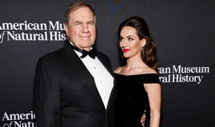How Old is Bill O'Reilly's Wife? Unraveling the Mystery