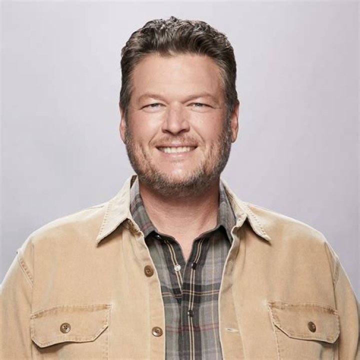 How Old Is Blake Shelton? A Comprehensive Look at His Life and Career