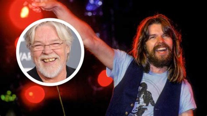 How Old Is Bob Seger Now? A Deep Dive into the Life and Career of the Rock Legend