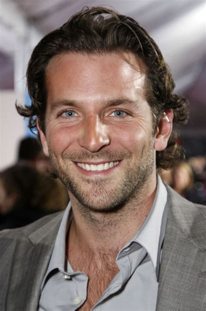 How Old is Bradley Cooper? A Comprehensive Look at His Life and Career