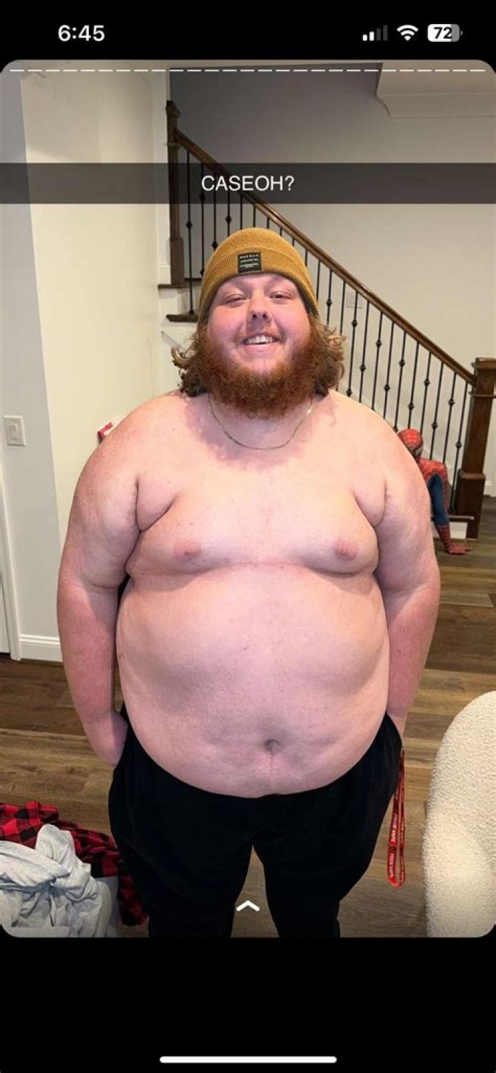 How Old is Casoh? A Deep Dive into the Life and Career of a Rising Star