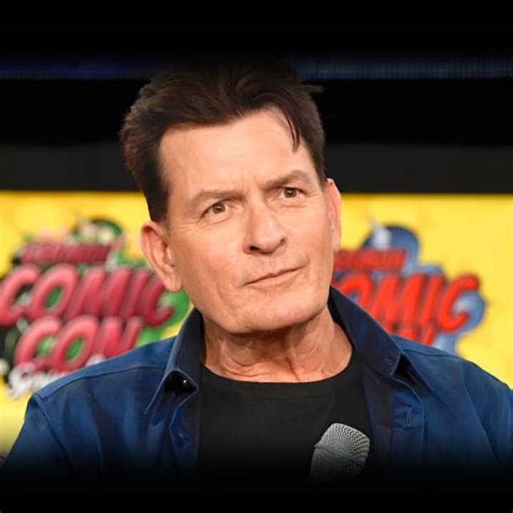 How Old Is Charlie Sheen? Discovering the Life of a Hollywood Star