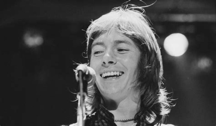 How Old is Chris Norman? Discovering the Age and Legacy of a Music Icon