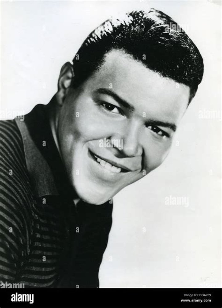 How Old is Chubby Checker? A Comprehensive Look at His Life and Legacy