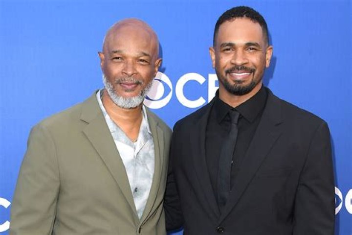 Unraveling the Age of Damon Wayans: How Old Is He?