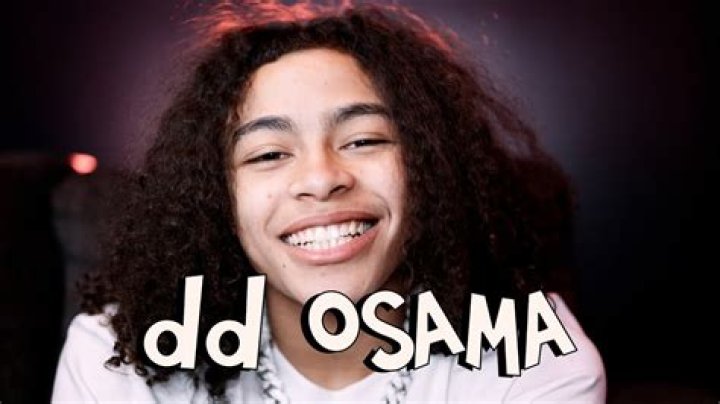 How Old is DD Osma? Unraveling the Mystery Behind His Age