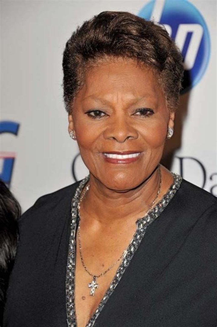 How Old Is Dionne Warwick? A Comprehensive Look at Her Life and Career