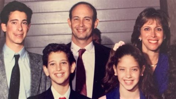 How Old is Donna Brazile's Wife: A Comprehensive Guide