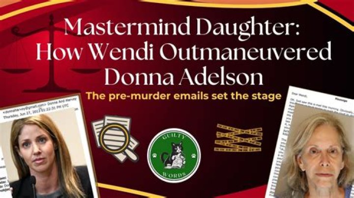 How Old is Donna Jeremiah: A Comprehensive Guide to Her Life, Career, and Achievements