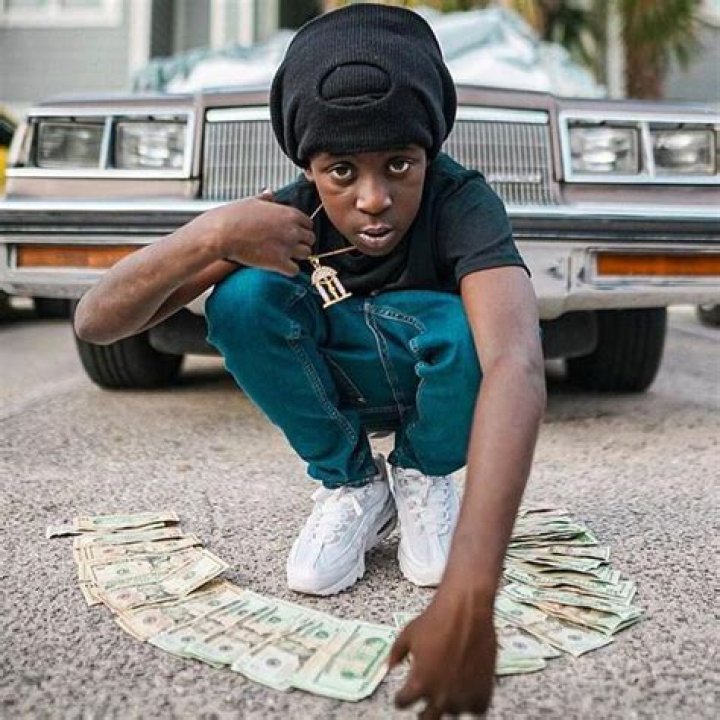 How Old is DTE Lil DayDay? Everything You Need to Know About the Rising Star