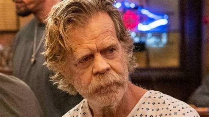Exploring the Age of Frank Gallagher: The Iconic Character from Shameless