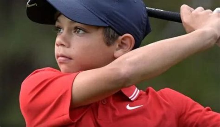 Discovering Gekyume: How Old is Gekyume in 2024?