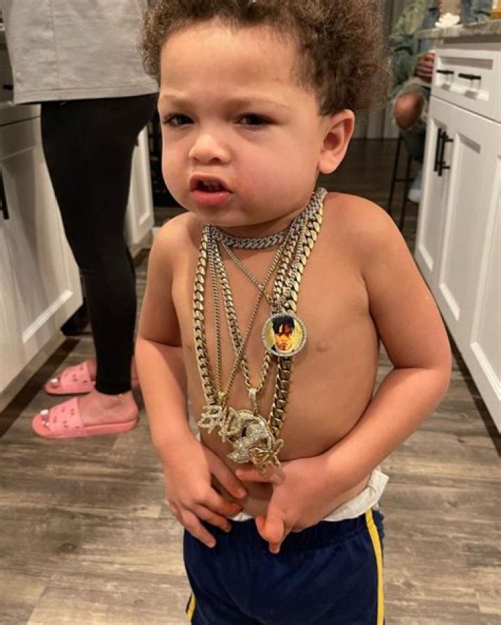 Understanding Gekyume: How Old Is He?