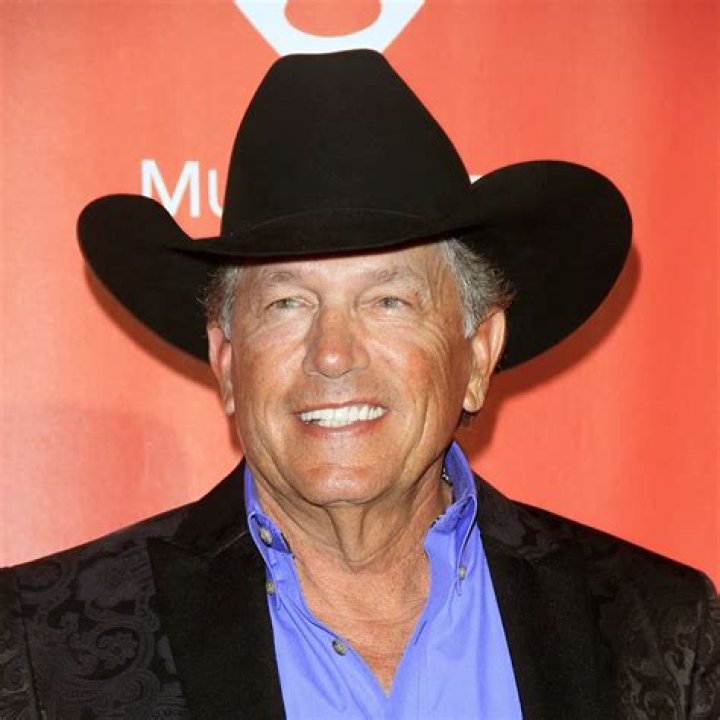 How Old is George Strait? A Deep Dive into the Life of the King of Country Music