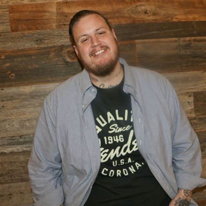 How Old is Jelly Roll? A Deep Dive into the Life and Career of the Rising Star