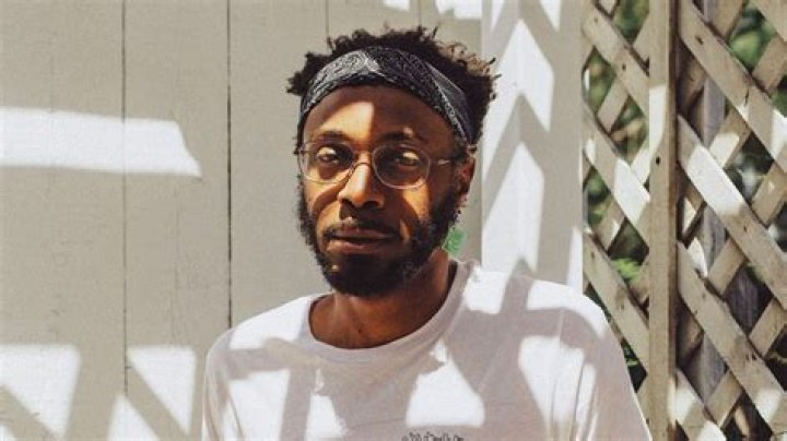 How Old is JPEGMAFIA? A Deep Dive into the Life and Career of the Innovative Rapper