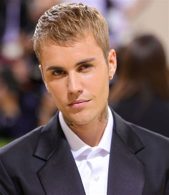 How Old is Justin Bieber? A Comprehensive Look at His Life and Career