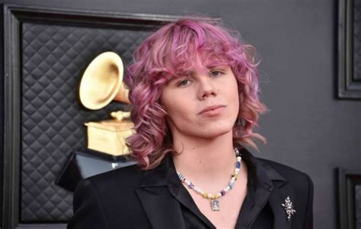 Unveiling the Age of Kid LAROI: An Exploration of His Years