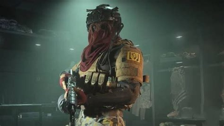 How Old is Konig? A Comprehensive Look at the Life of a Rising Star