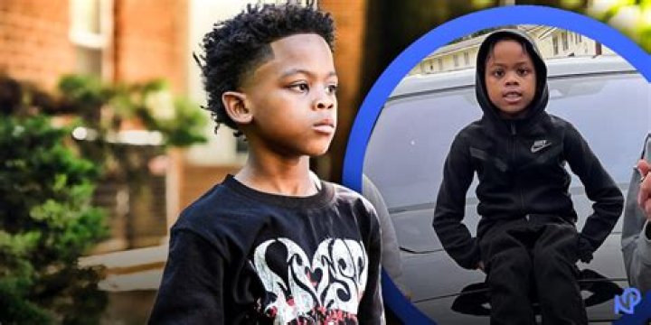 Unraveling the Mystery: How Old is Lil RT?
