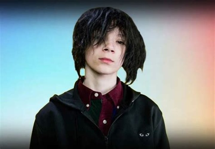 Unveiling the Mystery: Matt Ox's Age Revealed