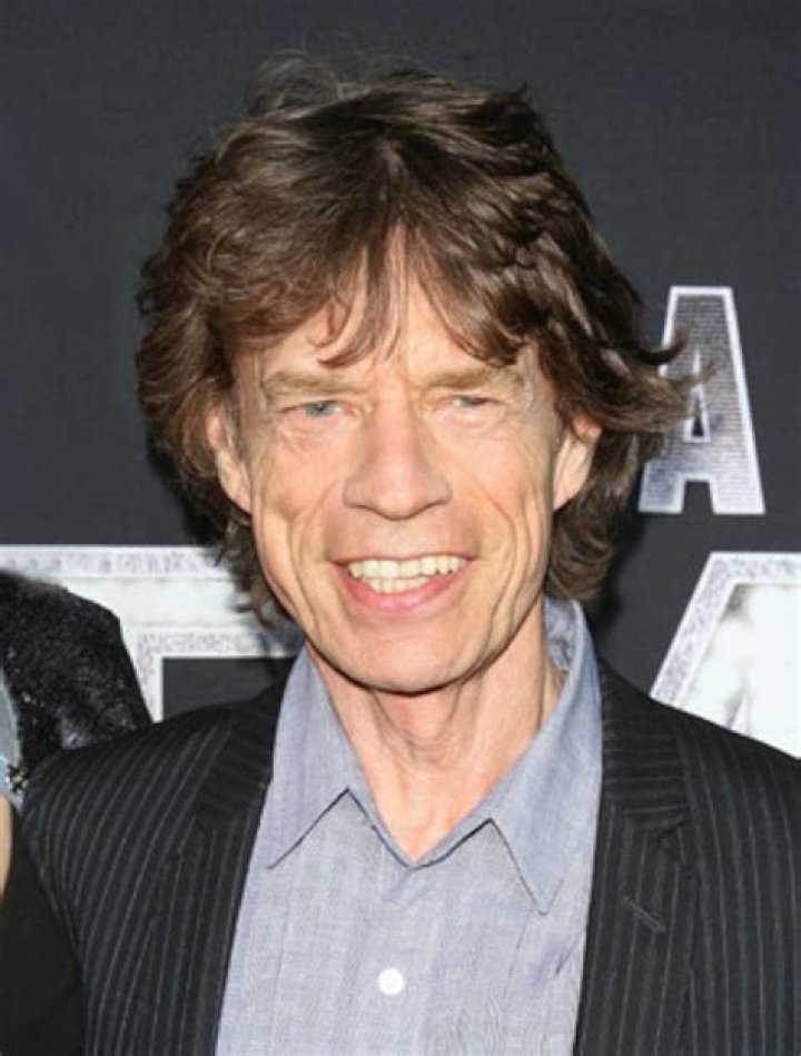 How Old Is Mick Jagger? A Deep Dive into the Life of a Rock Legend