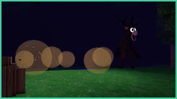 The Definitive Guide: Uncovering Nella Dominici's Age