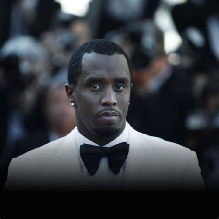 Unraveling the Age of P Diddy: A Look into His Life and Career