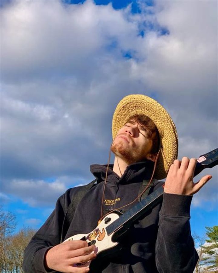 Exploring the Age of Packgod: Unveiling the Mystery