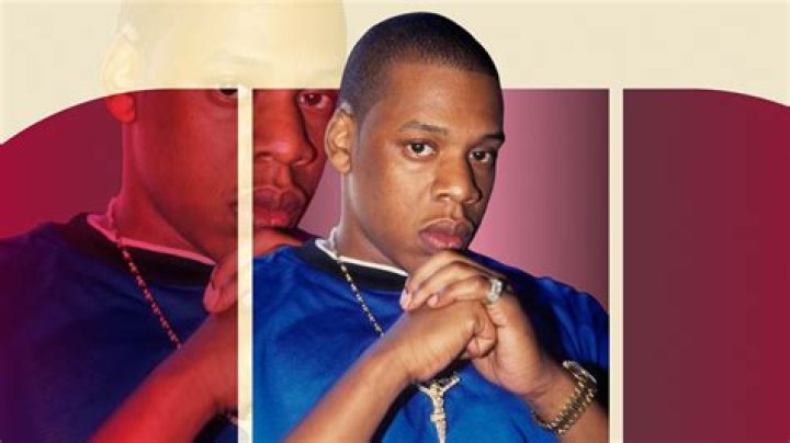 How Old Is Rapper Jay-Z? A Deep Dive into His Life and Career