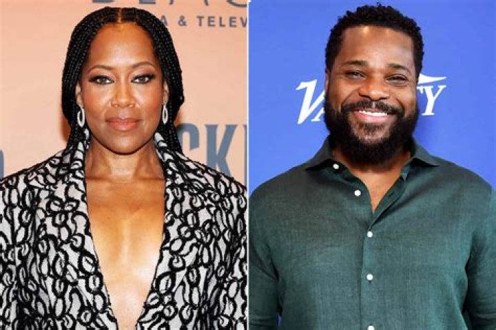 Unveiling the Age of Regina King's Son: Uncover the Truth