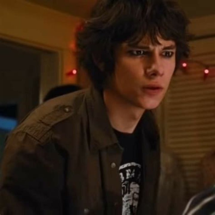 How Old is Rodrick Heffley? The Age and Journey of a Beloved Character