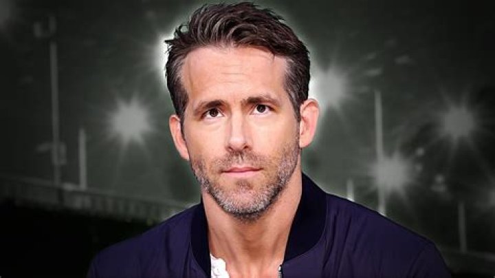 How Old is Ryan Reynolds? Unveiling the Age of the Beloved Actor