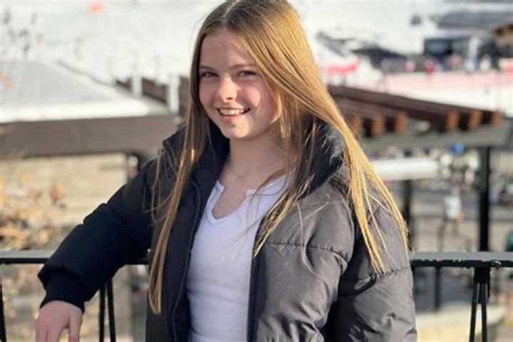 How Old is Salish Matter? Exploring the Life and Career of a Rising Star