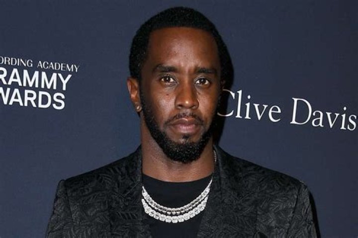 Unraveling the Age of Sean Diddy Combs: How Old Is He Really?