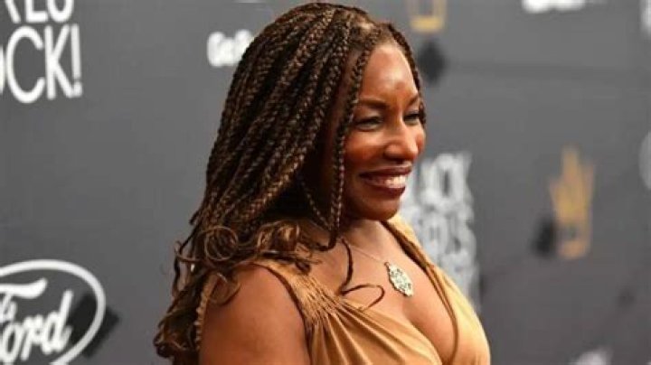 Discovering the Timeless Talent of Stephanie Mills: How Old Is the Iconic Singer?
