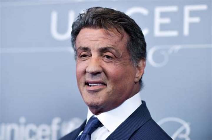 Uncovering Sylvester Stallone's Age: A Comprehensive Look
