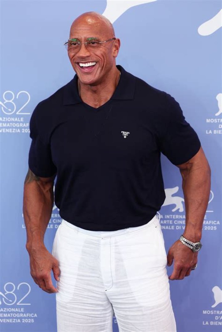 Unveiling the Age of a Legend: How Old Is The Rock?